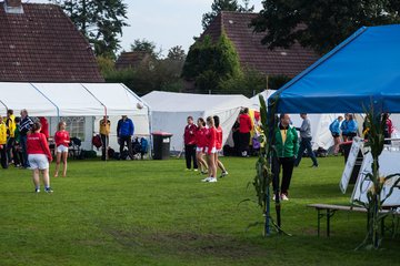 Bild 79 - Deutsche Meisterschaften